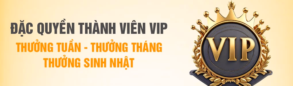 code RR888 tặng tiền