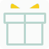 Code RR888